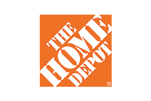 Home Depot Canada